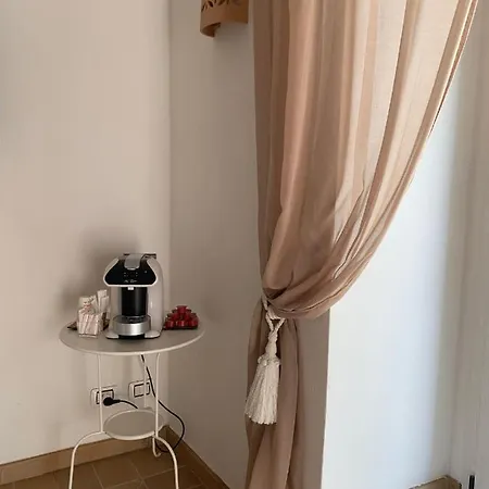 Francesca Wi-fi Free Вьесте